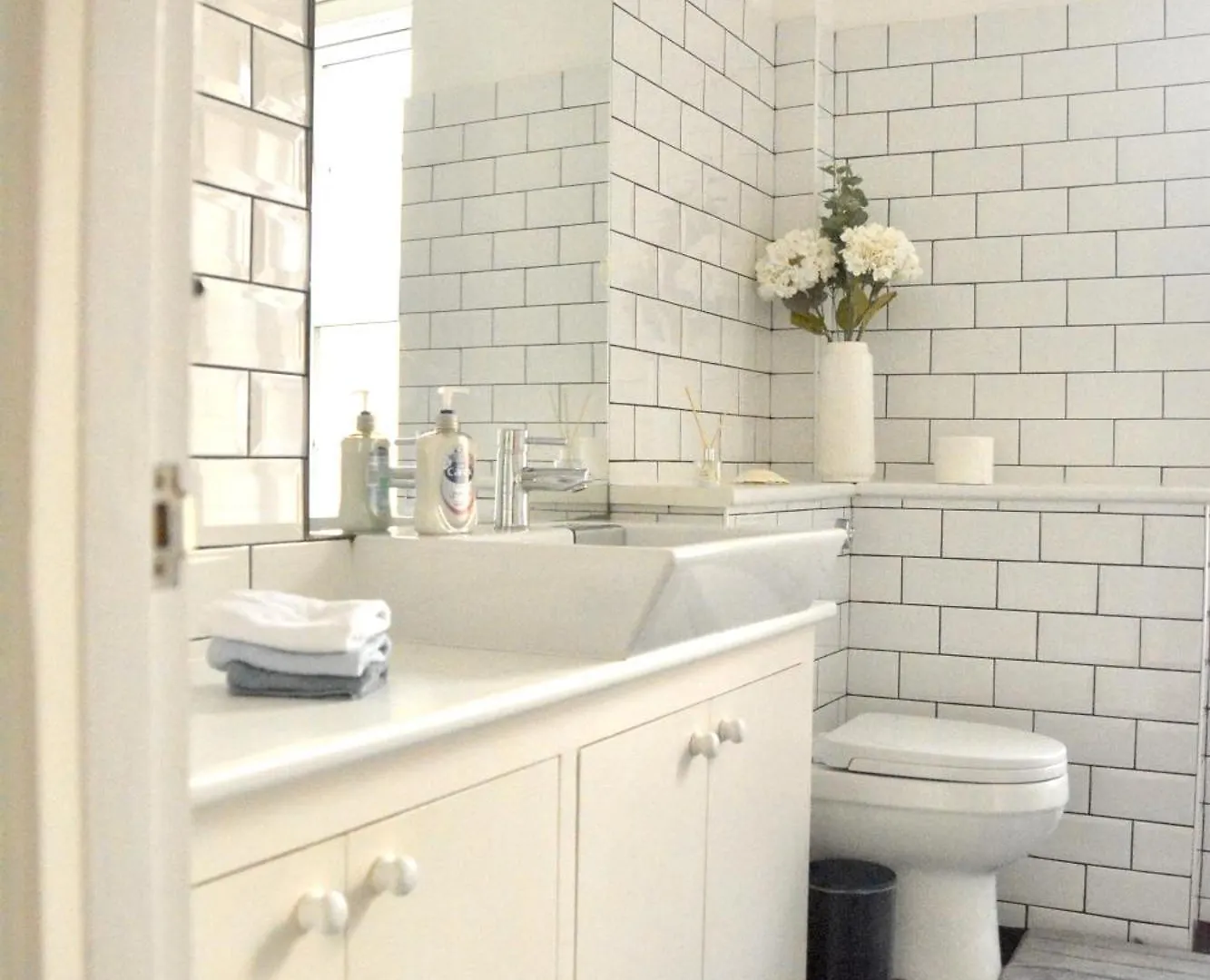 Beautiful 3Bed Apartment In London 0*,  United Kingdom