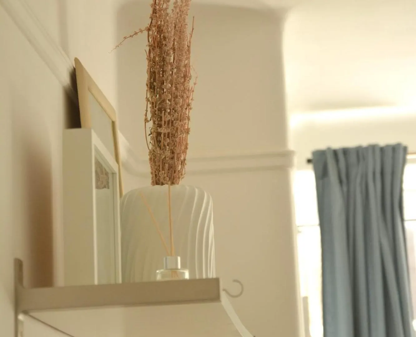 Beautiful 3Bed Apartment In London
