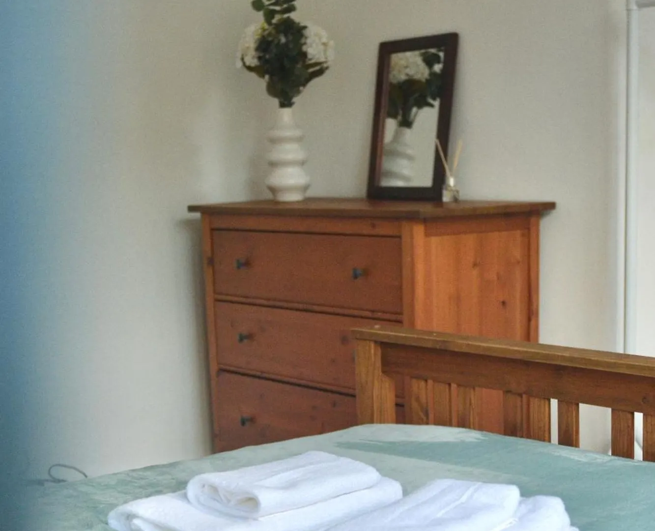 Beautiful 3Bed Apartment In Londres
