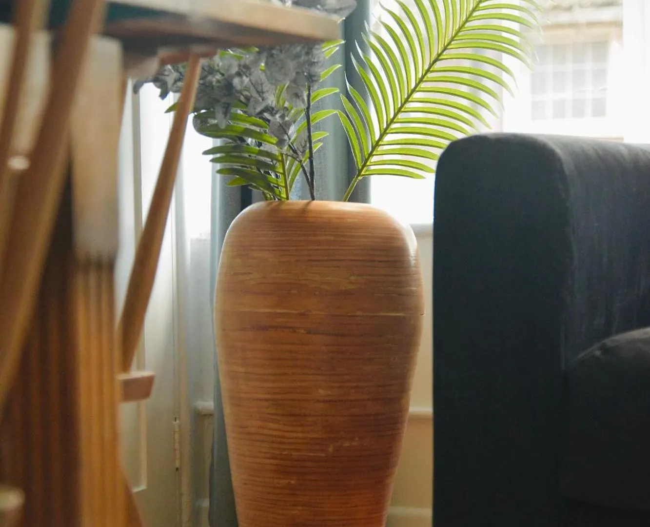 Beautiful 3Bed Apartment In Londres