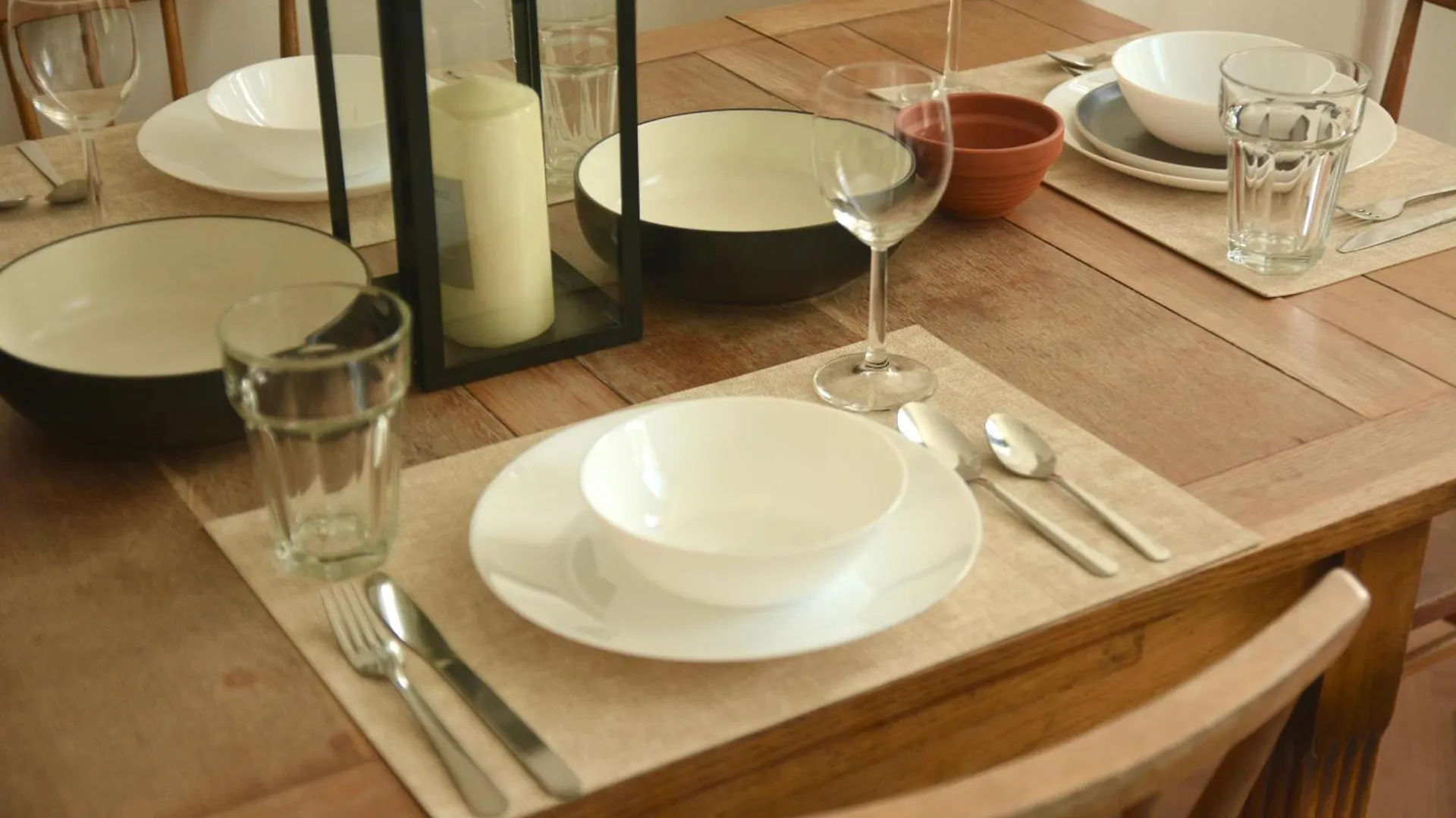 Beautiful 3Bed Apartment In Londres 0*,  Reino Unido