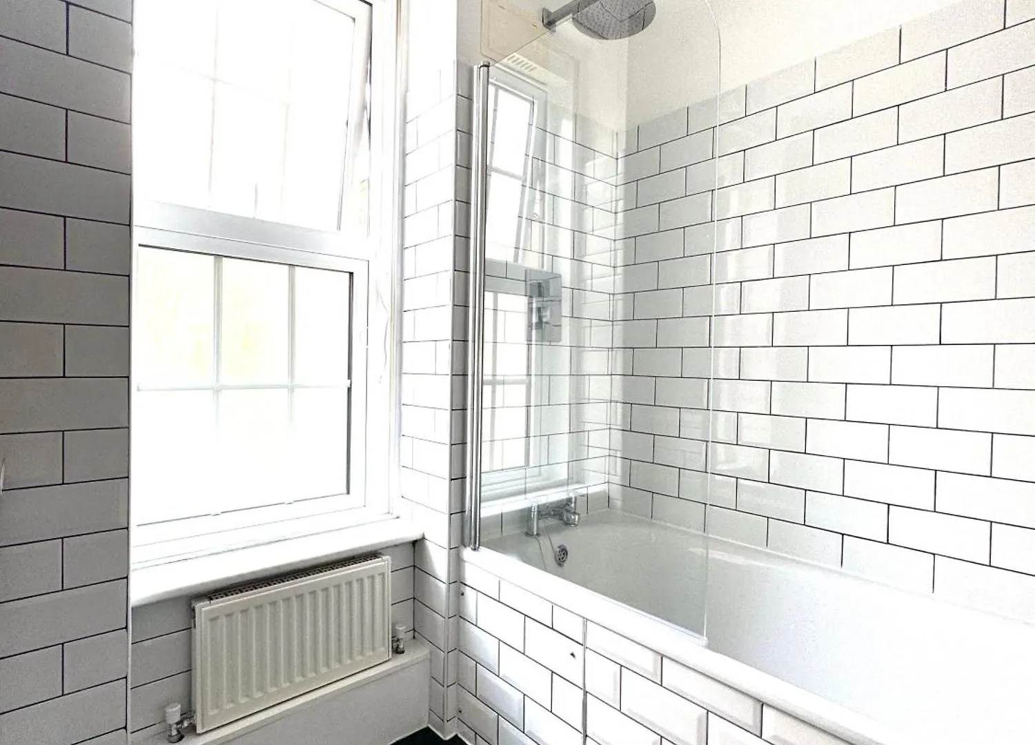 Beautiful 3Bed Apartment In Londres Reino Unido